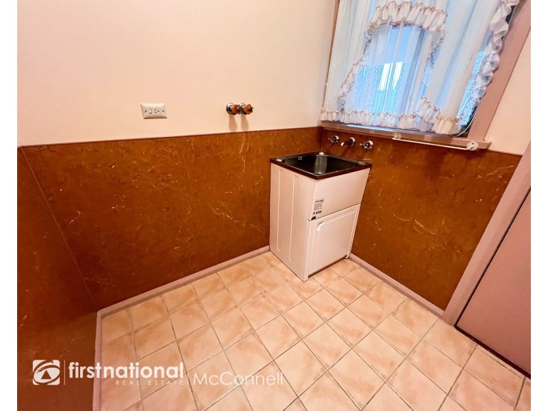 23 Judd Avenue, Merrigum VIC 3618