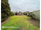 23 Judd Avenue, Merrigum VIC 3618