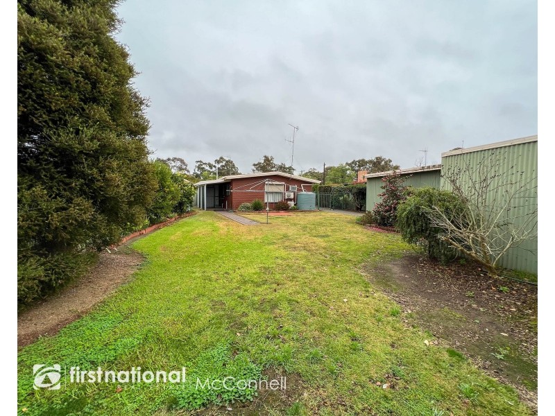 23 Judd Avenue, Merrigum VIC 3618