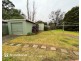 23 Judd Avenue, Merrigum VIC 3618