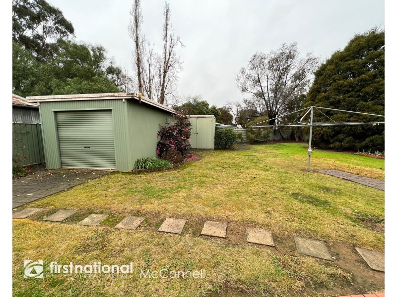 23 Judd Avenue, Merrigum VIC 3618