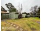 23 Judd Avenue, Merrigum VIC 3618