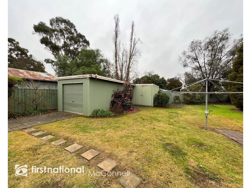 23 Judd Avenue, Merrigum VIC 3618