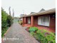 23 Judd Avenue, Merrigum VIC 3618