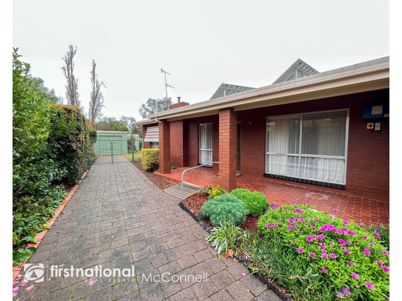 23 Judd Avenue, Merrigum VIC 3618