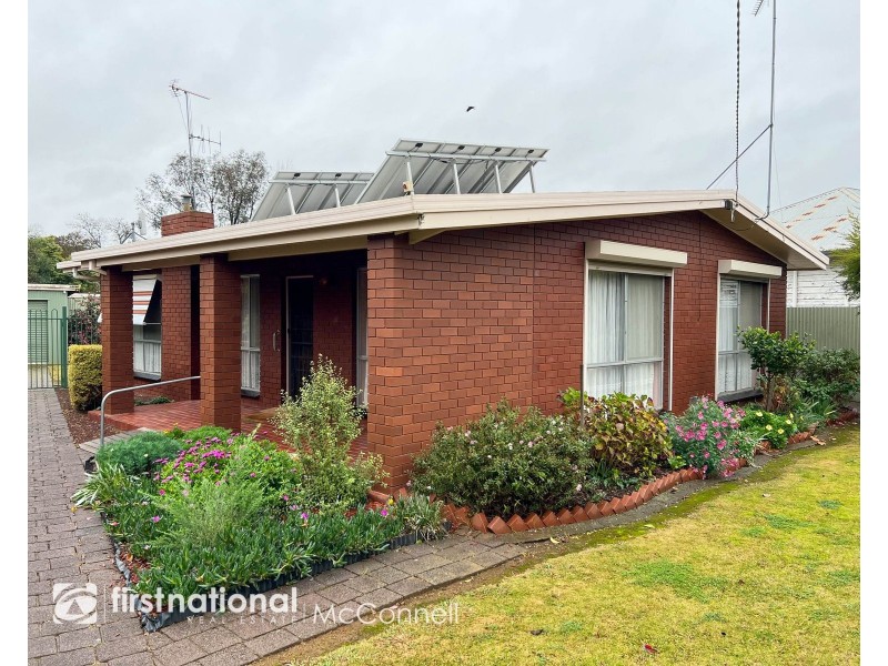 23 Judd Avenue, Merrigum VIC 3618