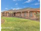 20 Tweddle Street, Kyabram VIC 3620