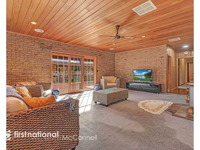 20 Tweddle Street, Kyabram VIC 3620