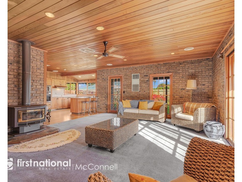20 Tweddle Street, Kyabram VIC 3620
