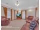 20 Tweddle Street, Kyabram VIC 3620