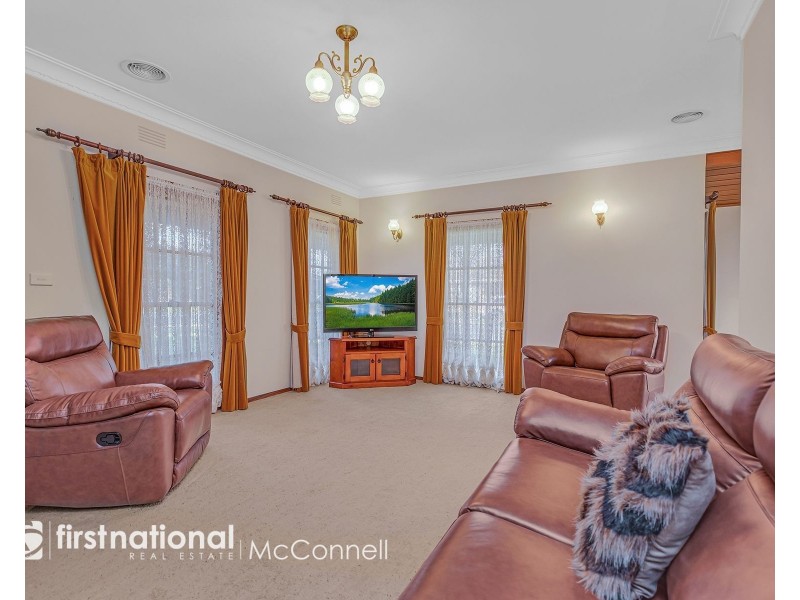 20 Tweddle Street, Kyabram VIC 3620