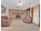 20 Tweddle Street, Kyabram VIC 3620