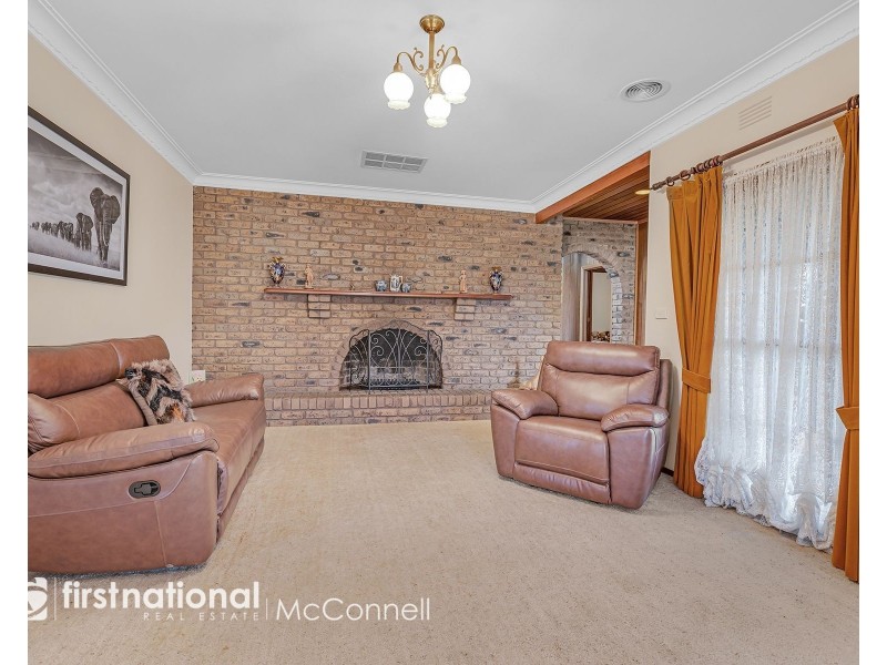 20 Tweddle Street, Kyabram VIC 3620