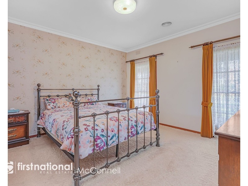 20 Tweddle Street, Kyabram VIC 3620