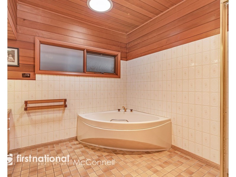 20 Tweddle Street, Kyabram VIC 3620