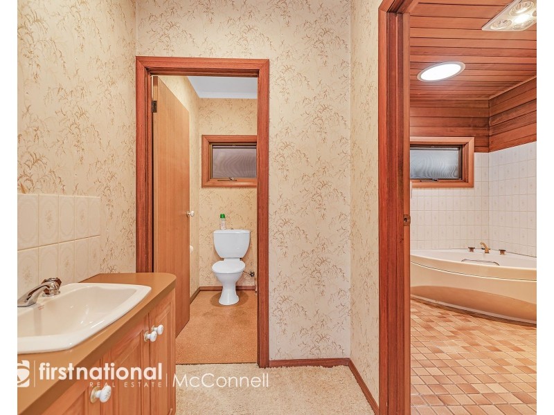 20 Tweddle Street, Kyabram VIC 3620