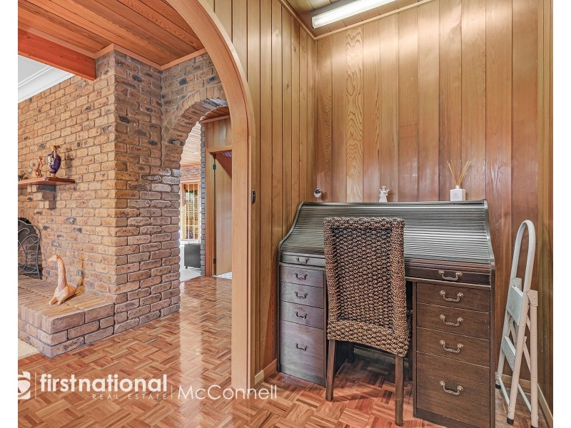 20 Tweddle Street, Kyabram VIC 3620