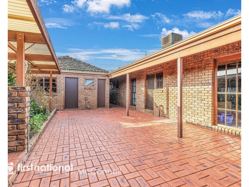 20 Tweddle Street, Kyabram VIC 3620
