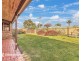 20 Tweddle Street, Kyabram VIC 3620