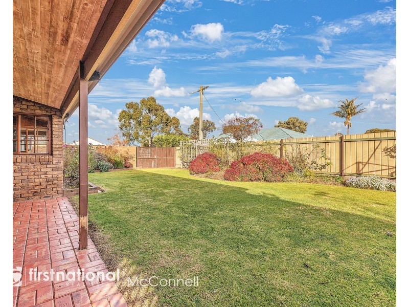 20 Tweddle Street, Kyabram VIC 3620