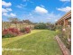 20 Tweddle Street, Kyabram VIC 3620