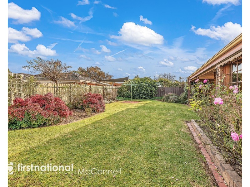 20 Tweddle Street, Kyabram VIC 3620