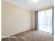 2/8 Unwin Street, Kyabram VIC 3620