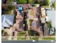 2/8 Unwin Street, Kyabram VIC 3620