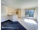 4/38 Park Street, Kyabram VIC 3620