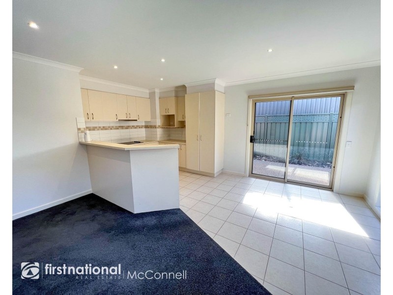 4/38 Park Street, Kyabram VIC 3620