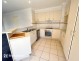 4/38 Park Street, Kyabram VIC 3620