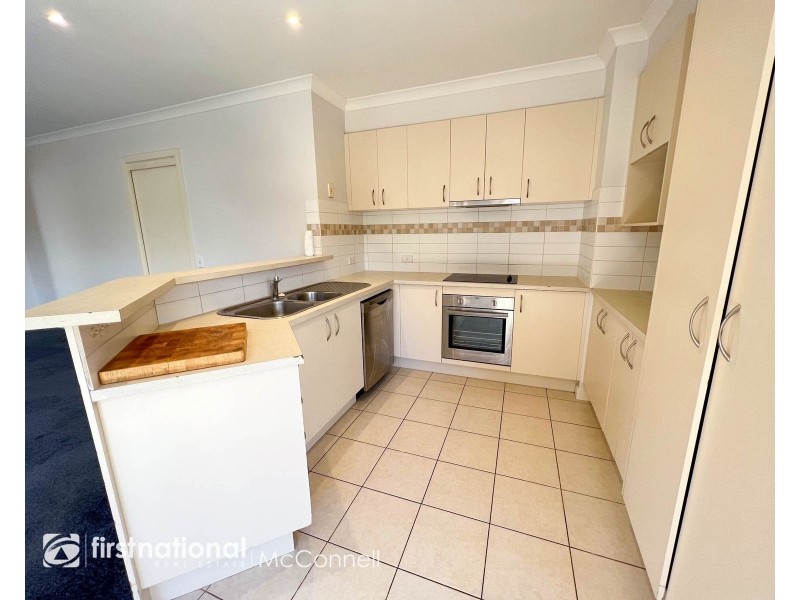 4/38 Park Street, Kyabram VIC 3620