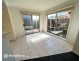4/38 Park Street, Kyabram VIC 3620
