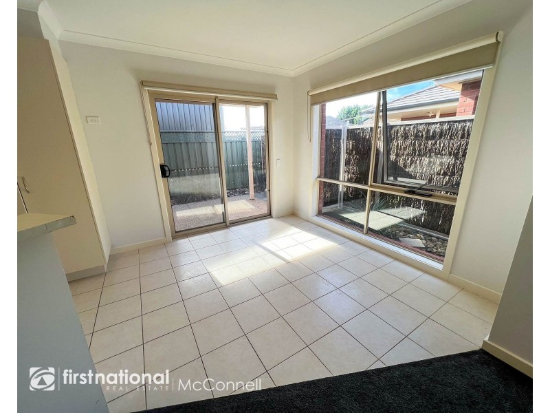 4/38 Park Street, Kyabram VIC 3620