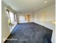 4/38 Park Street, Kyabram VIC 3620
