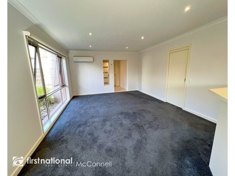 4/38 Park Street, Kyabram VIC 3620