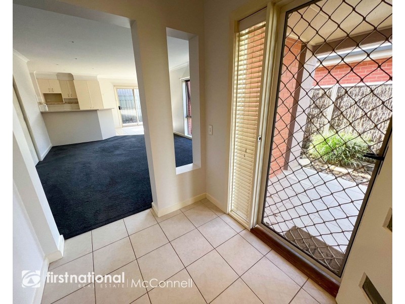 4/38 Park Street, Kyabram VIC 3620