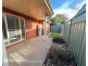 4/38 Park Street, Kyabram VIC 3620