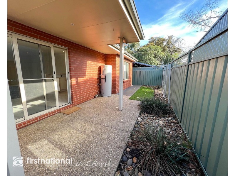 4/38 Park Street, Kyabram VIC 3620
