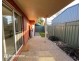 4/38 Park Street, Kyabram VIC 3620