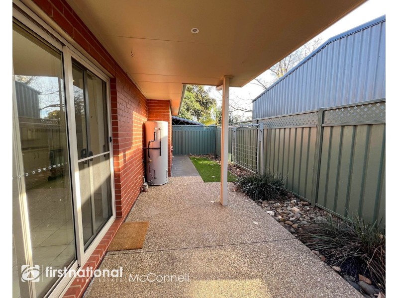 4/38 Park Street, Kyabram VIC 3620
