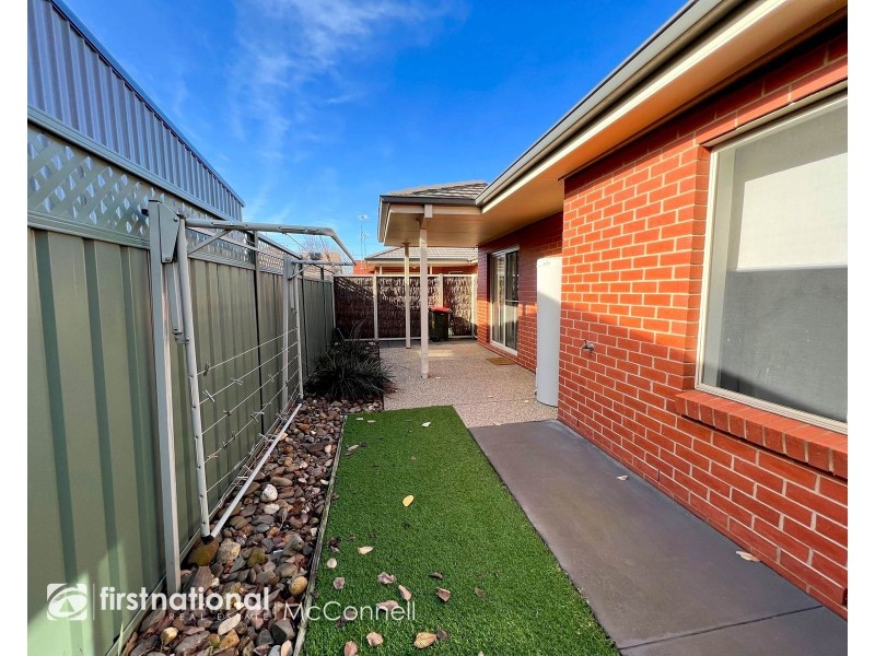 4/38 Park Street, Kyabram VIC 3620