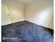 4/38 Park Street, Kyabram VIC 3620