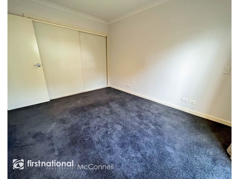 4/38 Park Street, Kyabram VIC 3620