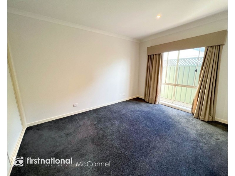4/38 Park Street, Kyabram VIC 3620