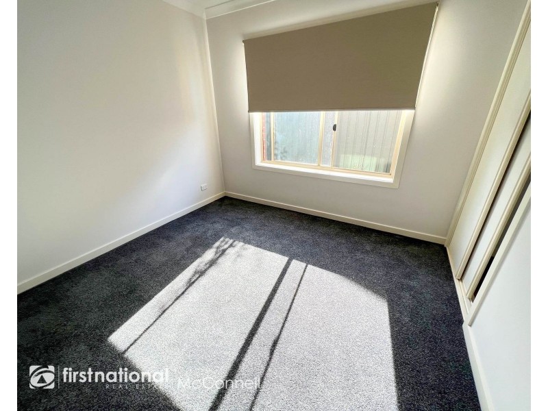 4/38 Park Street, Kyabram VIC 3620