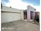 4/38 Park Street, Kyabram VIC 3620