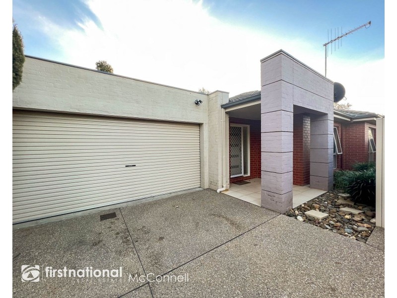 4/38 Park Street, Kyabram VIC 3620