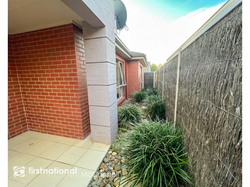 4/38 Park Street, Kyabram VIC 3620