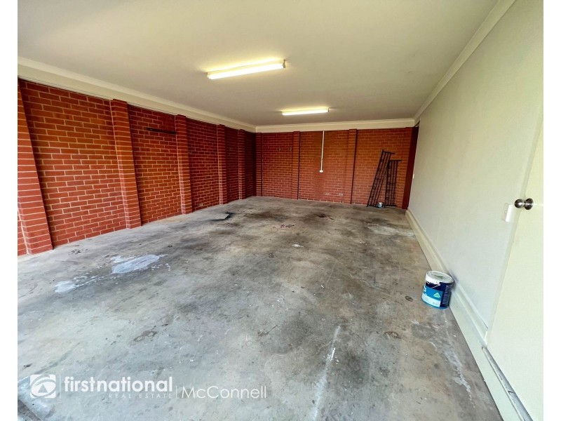 4/38 Park Street, Kyabram VIC 3620
